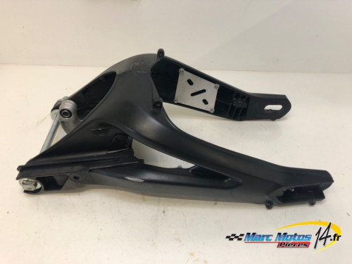 BRAS OSCILLANT YAMAHA MT09 2018
