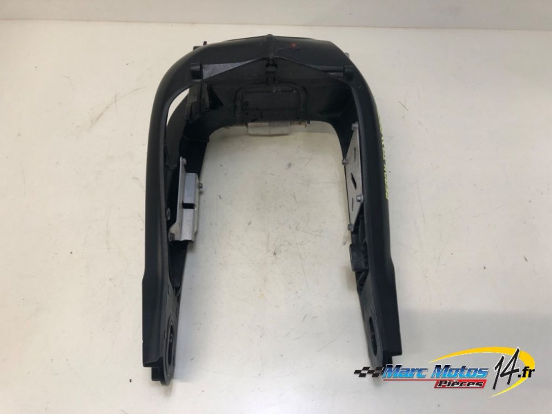 BRAS OSCILLANT YAMAHA MT09 2018