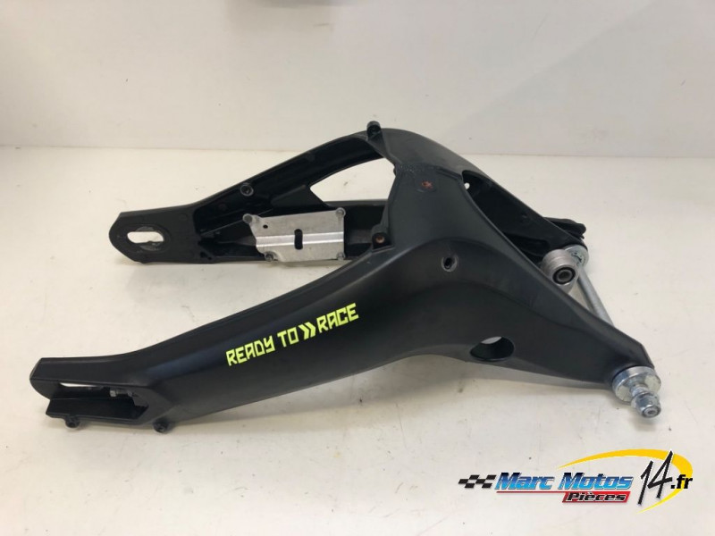 BRAS OSCILLANT YAMAHA MT09 2018