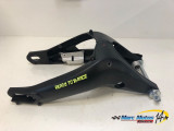 BRAS OSCILLANT YAMAHA MT09 2018