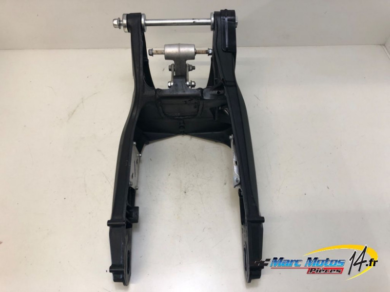 BRAS OSCILLANT YAMAHA MT09 2018