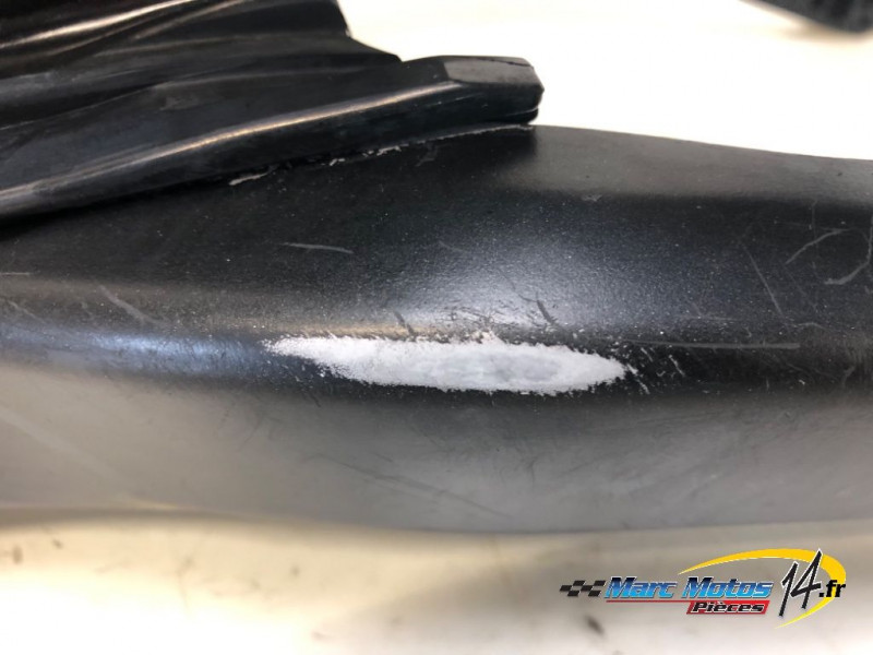 BRAS OSCILLANT YAMAHA MT09 2018