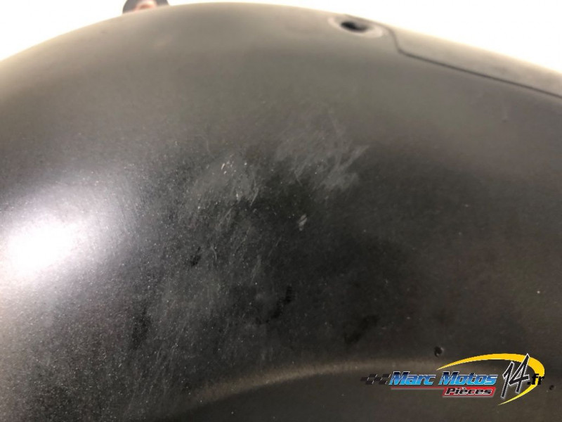 BRAS OSCILLANT YAMAHA MT09 2018