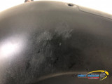 BRAS OSCILLANT YAMAHA MT09 2018
