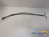 CABLE D'ACCELERATEUR YAMAHA MT09 2018