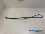 CABLE D'ACCELERATEUR YAMAHA MT09 2018
