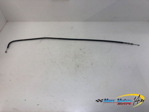 CABLE D&#039;EMBRAYAGE YAMAHA MT09 2018