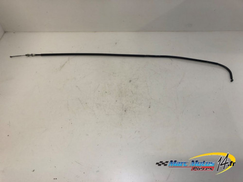 CABLE D&#039;EMBRAYAGE YAMAHA MT09 2018