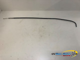 CABLE D'EMBRAYAGE YAMAHA MT09 2018