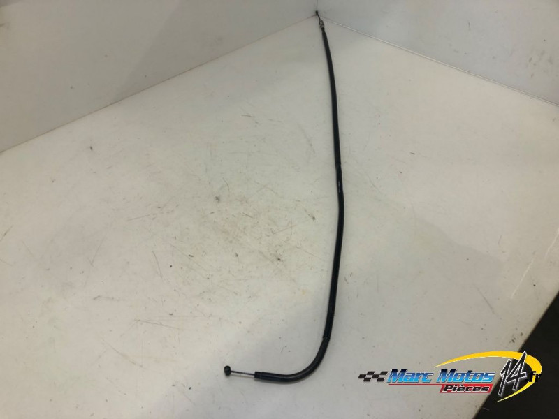 CABLE D'EMBRAYAGE YAMAHA MT09 2018