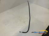 CABLE D'EMBRAYAGE YAMAHA MT09 2018