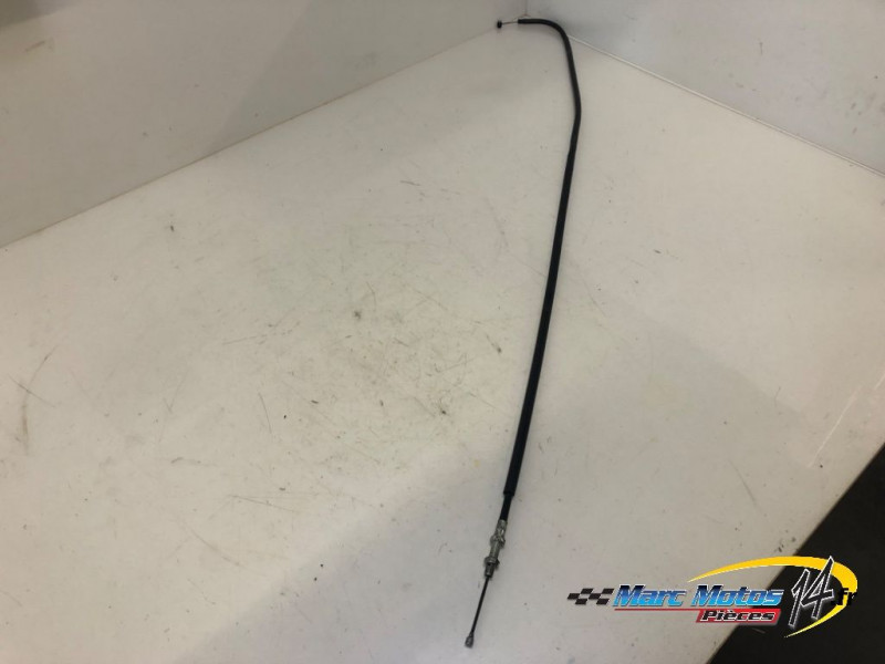 CABLE D'EMBRAYAGE YAMAHA MT09 2018