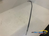 CABLE D'EMBRAYAGE YAMAHA MT09 2018