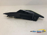 CACHE LATERAL DROIT YAMAHA MT09 2018