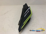 CACHE LATERAL DROIT YAMAHA MT09 2018
