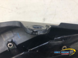 CACHE LATERAL DROIT YAMAHA MT09 2018