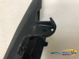 CACHE LATERAL DROIT YAMAHA MT09 2018