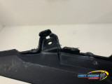 CACHE LATERAL DROIT YAMAHA MT09 2018