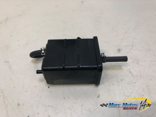 CANISTER YAMAHA MT09 2018