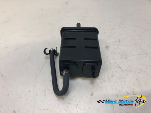 CANISTER YAMAHA MT09 2018