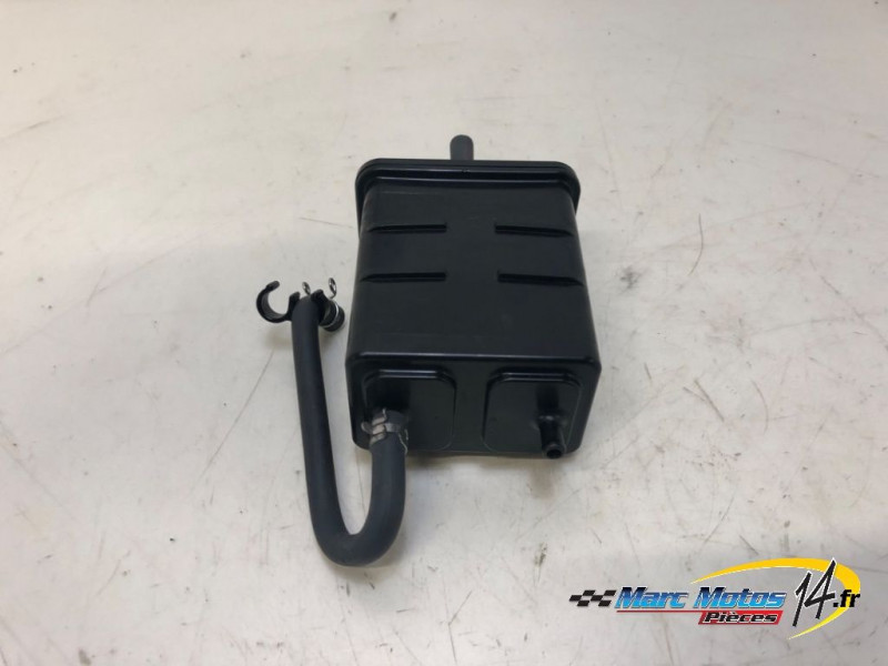 CANISTER YAMAHA MT09 2018