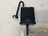 CANISTER YAMAHA MT09 2018