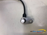 CAPTEUR ABS ARRIERE YAMAHA MT09 2018