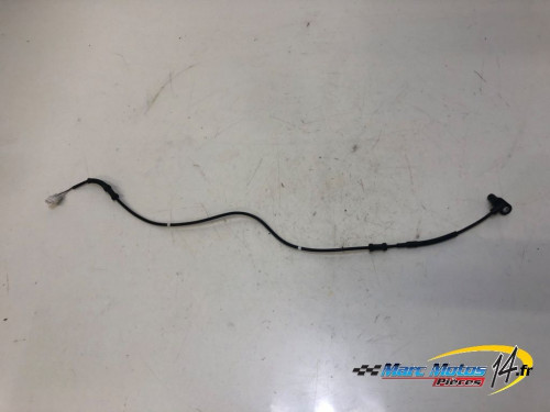 CAPTEUR ABS AVANT YAMAHA MT09 2018