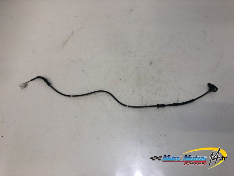 CAPTEUR ABS AVANT YAMAHA MT09 2018