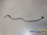 CAPTEUR ABS AVANT YAMAHA MT09 2018