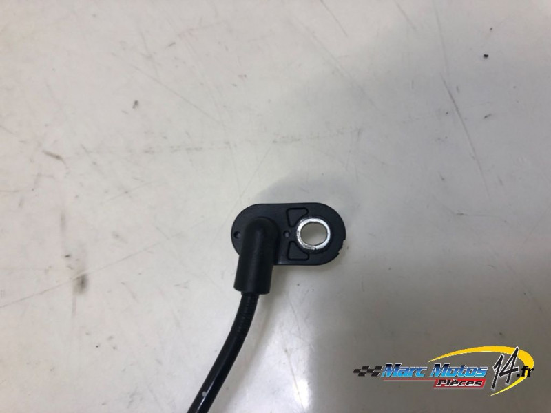 CAPTEUR ABS AVANT YAMAHA MT09 2018