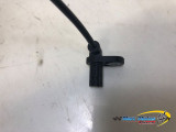 CAPTEUR ABS AVANT YAMAHA MT09 2018