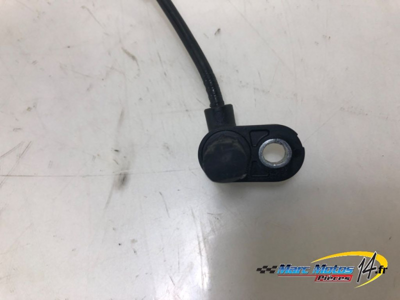 CAPTEUR ABS AVANT YAMAHA MT09 2018