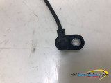 CAPTEUR ABS AVANT YAMAHA MT09 2018