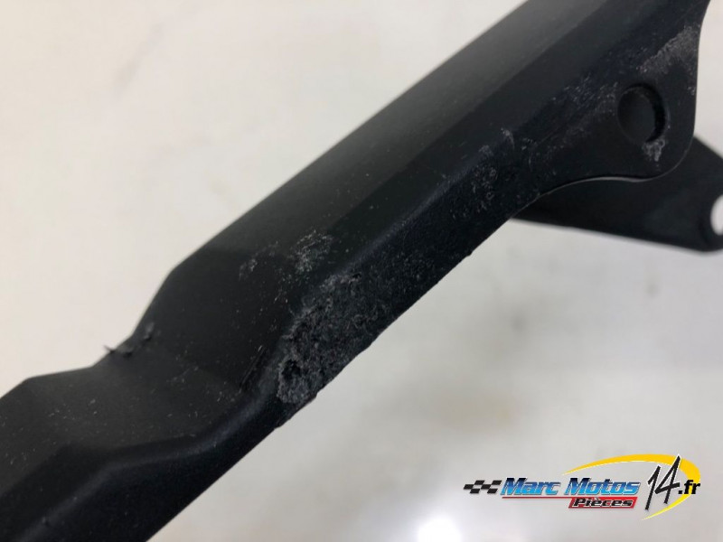 CARTER DE CHAINE YAMAHA MT09 2018
