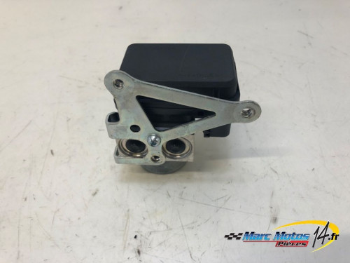CENTRALE ABS YAMAHA MT09 2018