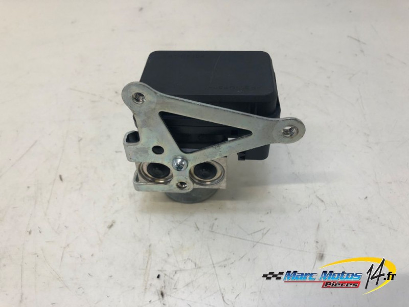 CENTRALE ABS YAMAHA MT09 2018