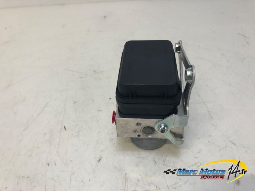 CENTRALE ABS YAMAHA MT09 2018