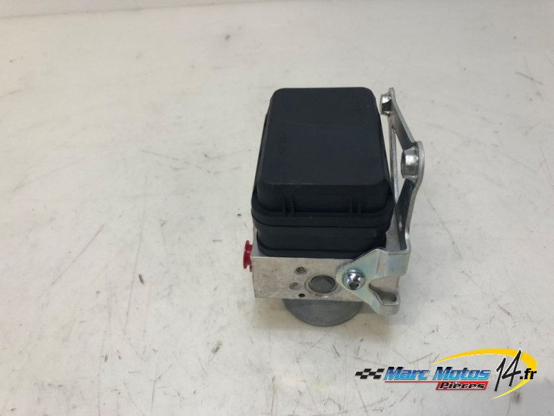 CENTRALE ABS YAMAHA MT09 2018