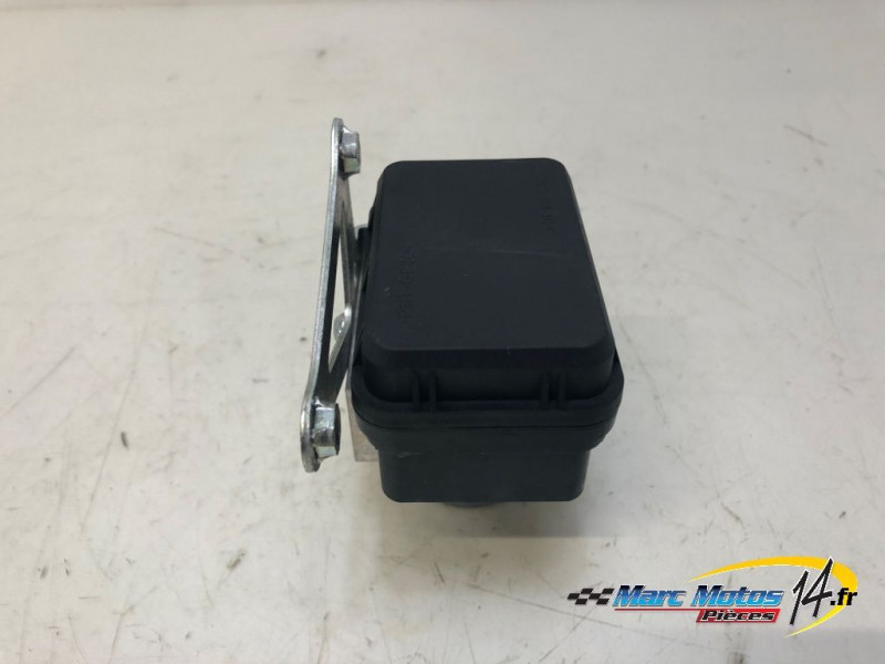 CENTRALE ABS YAMAHA MT09 2018