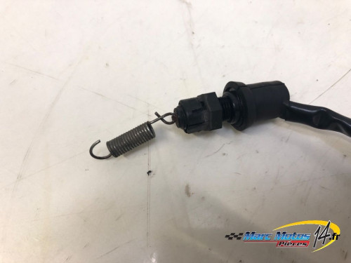 CONTACTEUR DE FREIN ARRIERE YAMAHA MT09 2018