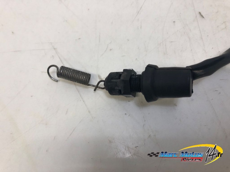 CONTACTEUR DE FREIN ARRIERE YAMAHA MT09 2018