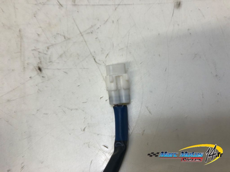 CONTACTEUR DE FREIN ARRIERE YAMAHA MT09 2018
