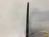 DISQUE ARRIERE YAMAHA MT09 2018