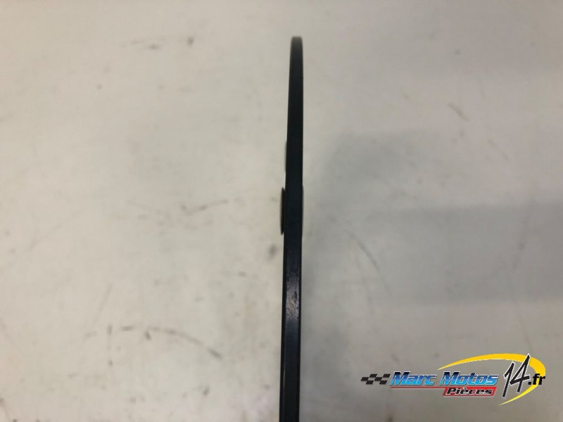 DISQUE AVANT GAUCHE YAMAHA MT09 2018
