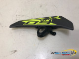 ECOPE DE RADIATEUR GAUCHE YAMAHA MT09 2018