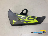 ECOPE DE RADIATEUR GAUCHE YAMAHA MT09 2018