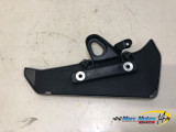 ECOPE DE RADIATEUR GAUCHE YAMAHA MT09 2018
