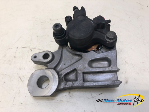 ETRIER DE FREIN ARRIERE YAMAHA MT09 2018
