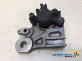 ETRIER DE FREIN ARRIERE YAMAHA MT09 2018